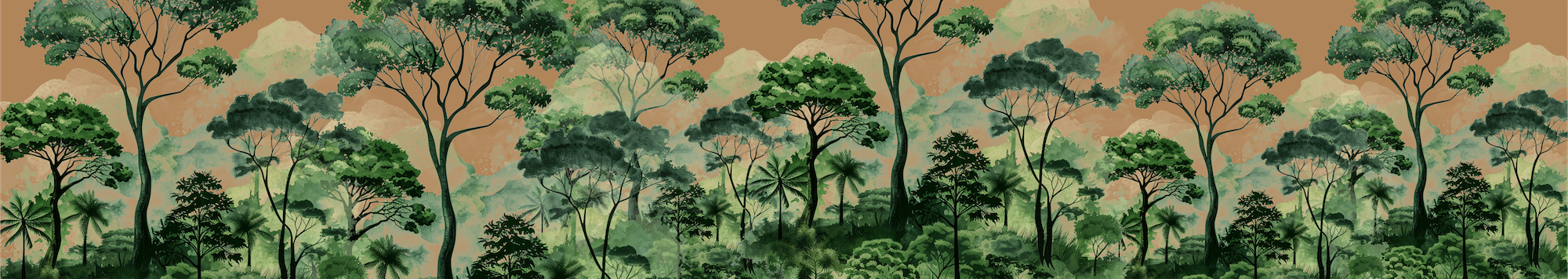 Merry Christmas Slow Project